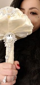 Meet your Posher, Kat